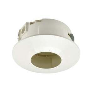 Hanwha SHF-1500F příslušenství k bezpečnostním SHF-1500F obraz