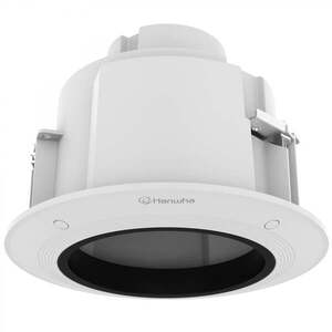Hanwha SHP-1563FPW příslušenství k bezpečnostním SHP-1563FPW obraz