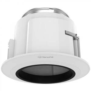 Hanwha SHP-1563FW příslušenství k bezpečnostním SHP-1563FW obraz