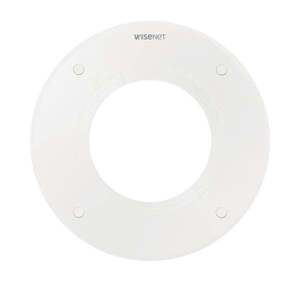 SHP-1680FPW SHP-1680FPW obraz
