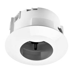 Hanwha SHP-1680FW příslušenství k bezpečnostním SHP-1680FW obraz