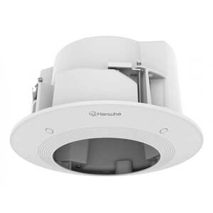 Hanwha SHP-1730FPW příslušenství k bezpečnostním SHP-1730FPW obraz