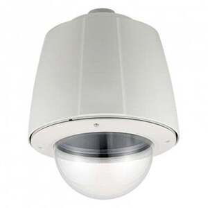 Hanwha SHP-3701H příslušenství k bezpečnostním SHP-3701H obraz