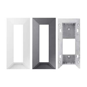 Hanwha SHS-165F příslušenství k interkom systémům SHS-165F obraz