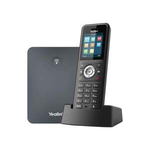 Yealink DECT IP telefon SIP-W79P SIP-W79P obraz