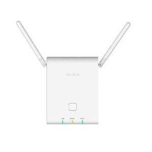 Yealink Vícebuněčná DECT základnová stanice SIP-W90B SIP-W90B obraz