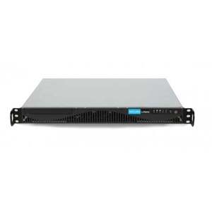 Hanwha SL-1U-RCKMNT-CLIENT-2MO Server pro SL-1U-RCKMNT-CLIENT-2MO obraz