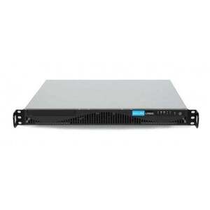 Hanwha SL-1U-RCKMNT-CLIENT-4MO Server pro SL-1U-RCKMNT-CLIENT-4MO obraz