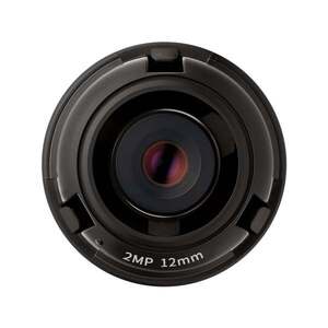 Hanwha SLA-2M1200P příslušenství k bezpečnostním SLA-2M1200P obraz
