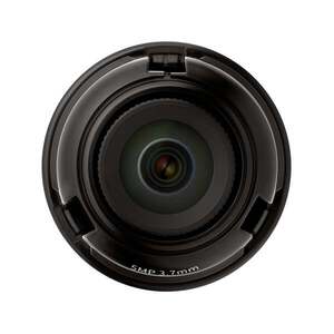Hanwha SLA-5M3700P příslušenství k bezpečnostním SLA-5M3700P obraz