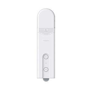 Aqara RSD-M01 příslušenství k centrální řídicí RSD-M01 obraz