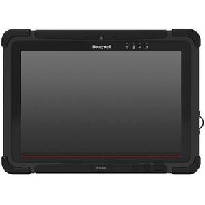 Honeywell RT10A 4G Snapdragon LTE-TDD & LTE-FDD 32 RT10A-L1N-17C12S1E obraz