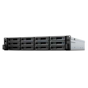Synology Expansion Unit RX1222sas RX1222SAS obraz