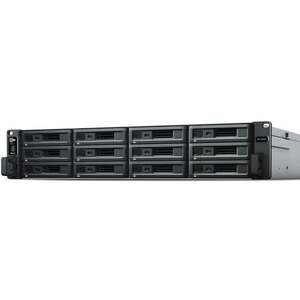 Synology Expansion Unit RX1223RP RX1223RP obraz