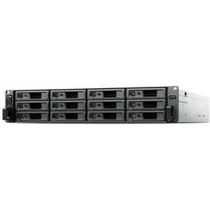 Synology NAS Expansion Unit RX1225RP (12 Bay) 2U +++ RX1225RP obraz