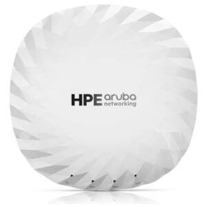 HPE Aruba Networking AP-735 (RW) Tri Radio 2x2 Wi-Fi 7 Internal S0H12A obraz
