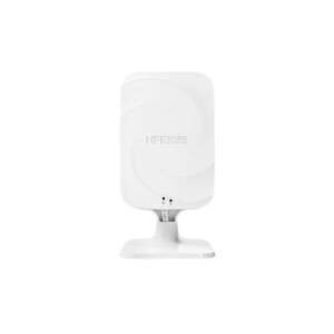 HPE Aruba Networking AP-600H-MNT1 Single Hang Wall-Box Mount S0J42A obraz