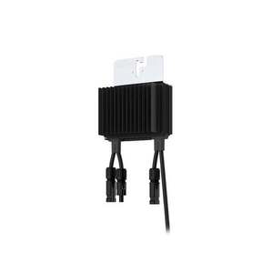 Optimalizátor solaredge S1500-1GMZMBWD 1500W125V S1500-1GMZMBWD obraz