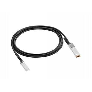 HPE S1J08A InfiniBand a optický kabel 3 m Černá S1J08A obraz