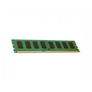 Fujitsu 16GB DDR4 2666MHz paměťový modul 1 x 16 S26361-F4026-L216 obraz