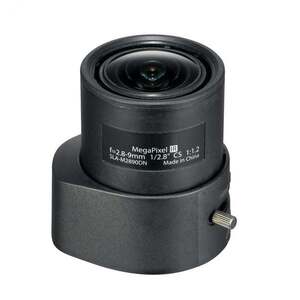 Hanwha SLA-M2890DN příslušenství k bezpečnostním SLA-M2890DN obraz