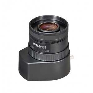 Hanwha SLA-M8550D příslušenství k bezpečnostním SLA-M8550D obraz
