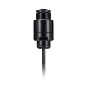 Hanwha SLA-T1080FA skrytá kamera Černá SLA-T1080FA obraz