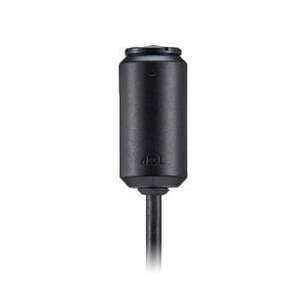 Hanwha SLA-T2480 příslušenství k bezpečnostním SLA-T2480 obraz