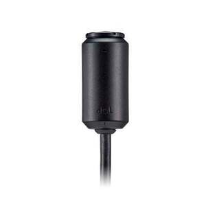 Hanwha SLA-T2480A skrytá kamera Černá SLA-T2480A obraz