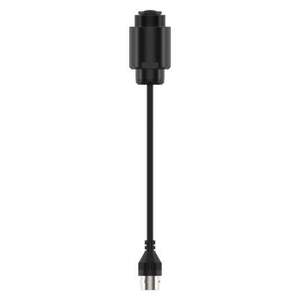 Hanwha SLA-T2480WA Kompaktní modul objektivu 2MPix - SLA-T2480WA obraz