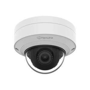 Hanwha SLA-T2480WDA Vodotěsný modul kopulového SLA-T2480WDA obraz