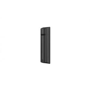 Hanwha SLA-T4680D příslušenství k bezpečnostním SLA-T4680D obraz