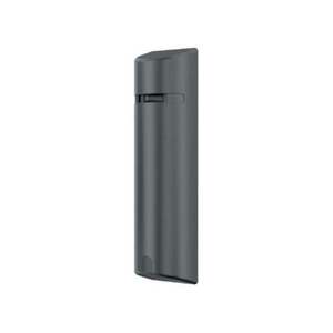 Hanwha SLA-T4680DA Modul objektivu s více senzory SLA-T4680DA obraz