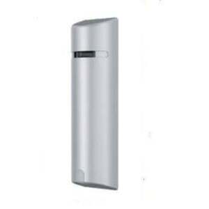 Hanwha SLA-T4680DS příslušenství k bezpečnostním SLA-T4680DS obraz