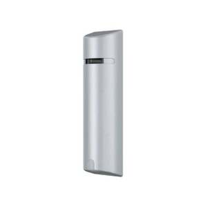 Hanwha SLA-T4680DSA Modul objektivu s více senzory SLA-T4680DSA obraz