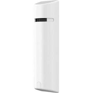 Hanwha SLA-T4680DW příslušenství k bezpečnostním SLA-T4680DW obraz