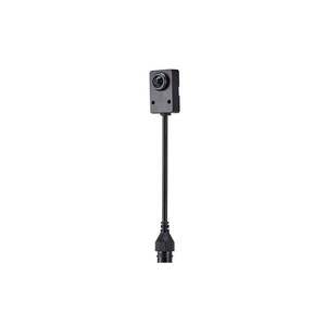 Hanwha SLA-T4680V příslušenství k bezpečnostním SLA-T4680V obraz