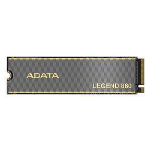 ADATA LEGEND 860 SLEG-860-2000GCS interní SSD disk 2 SLEG-860-2000GCS obraz