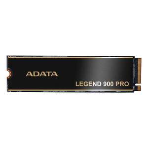 ADATA LEGEND 900 PRO 2 TB M.2 PCI Express 4.0 NVMe 3D SLEG-900P-2TCS obraz