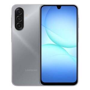 Samsung Galaxy A17 17 cm (6.7") Hybridní Dual SIM 4G SM-A175FZABEUE obraz