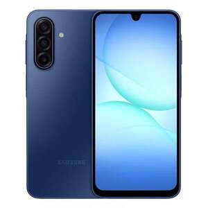 Samsung Galaxy A17 5G 17 cm (6.7") Dual SIM Android 15 SM-A176BZBAEUB obraz