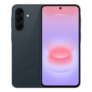 Samsung Galaxy A37 5G 17 cm (6.7") Dual SIM USB typu C SM-A376BDGGEUB obraz