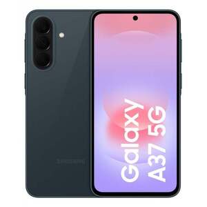 Samsung Galaxy A37 5G 17 cm (6.7") Dual SIM Android SM-A376BDGGEUE obraz
