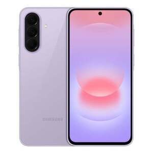 Samsung Galaxy A37 5G 17 cm (6.7") Dual SIM USB typu C SM-A376BLVGEUB obraz