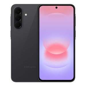 Samsung Galaxy A37 A376 5G Dual Sim 8GB RAM 256GB SM-A376BZAGEEE obraz