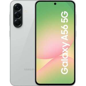 Samsung Galaxy A56 5G Dual SIM 8 GB RAM 128 GB - SM-A566BZAAEUE obraz