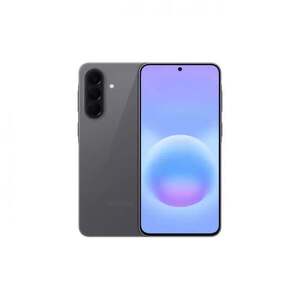 Samsung Galaxy A57 A576 5G Dual Sim 8GB RAM 128GB Grey SM-A576BZABEEE obraz