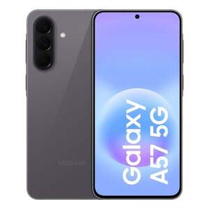 Samsung Galaxy A57 5G 17 cm (6.7") Dual SIM Android SM-A576BZADEUE obraz