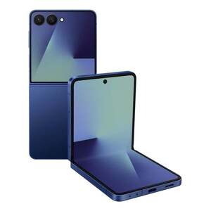 Samsung SM-F766BDBHEUB chytrý telefon 17, 5 cm (6.9") SM-F766BDBHEUB obraz