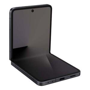 Samsung Galaxy Z Flip 7 SM-F766BZKHEUB chytrý telefon SM-F766BZKHEUB obraz